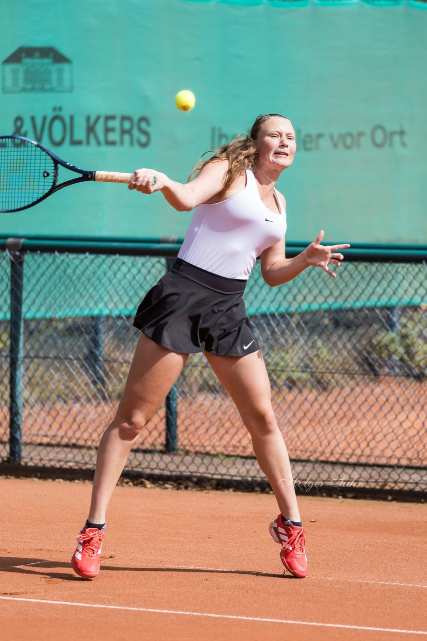 Bild 48 - ITF Kaltenkirchen